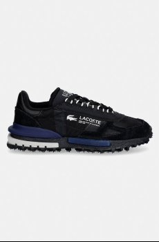 Кроссовки Lacoste Elite Active