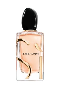 Giorgio Armani Si Духи женские, 100 мл