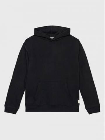 Cotton On Kids Світшот 7343343 Чорний Regular Fit Cotton On Kids Світшот 7343343 Чорний Regular Fit