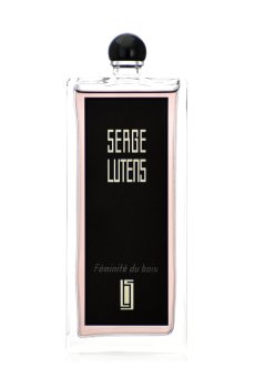 Serge Lutens Feminite du Bois Парфюмированная вода унисекс, 100 мл