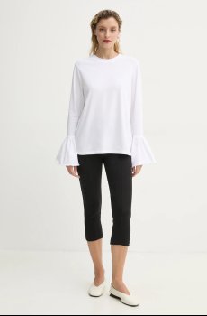 Лонгслив The Sleeper