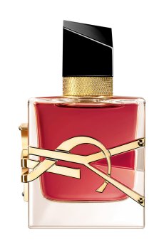 Yves Saint Laurent Libre Berry Crush Парфюмированная вода женская, 30 мл