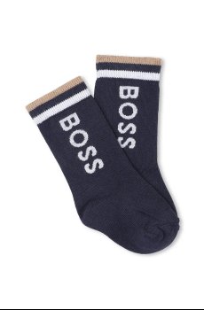 Детские носки BOSS