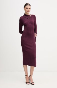 Платье Guess PRISCILLA