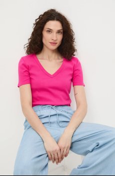 Футболка Medicine