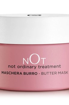Маска для губ Collistar Not Ordinary Treatment Butter Mask, 10 мл