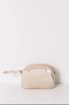 Косметичка womensecret