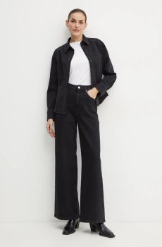 Джинсы Ivy Oak