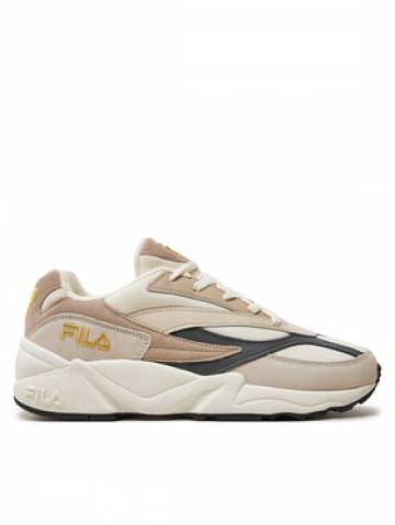 Fila Снікерcи FFM0302 13218 Бежевий Fila Снікерcи FFM0302 13218 Бежевий