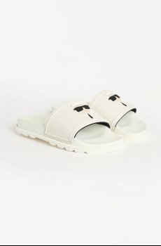 Шлепанцы Karl Lagerfeld KONDO TRED