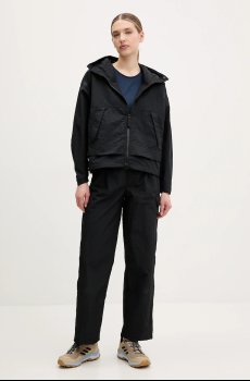 Спортивный топ Columbia Chill River Tank