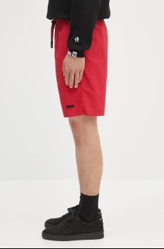 Шорты Gramicci Nylon Packable G-Short