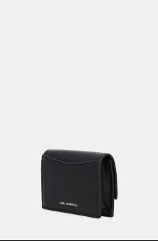 Кошелек Karl Lagerfeld