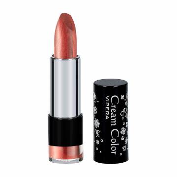 Помада для губ Vipera Cream Color 31, 4 г Помада для губ Vipera Cream Color 31, 4 г