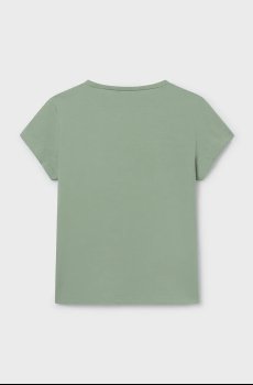 Детская футболка Mayoral