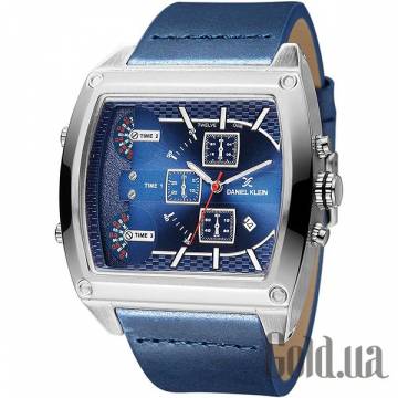 Мужские часы Daniel Klein Мужские часы Daniel Klein
