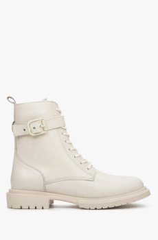 Черевики зимові Estro ER00111954