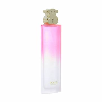 Tous Neon Candy Туалетная вода женская, 90 мл Tous Neon Candy Туалетная вода женская, 90 мл