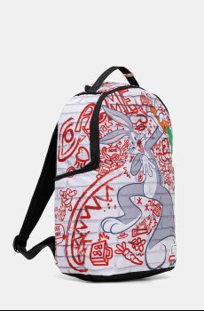Рюкзак Sprayground
