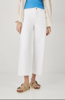 Хлопковые джинсы Medicine