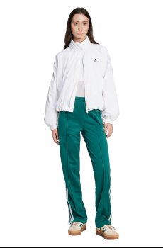 Спортивные штаны adidas Originals Firebird