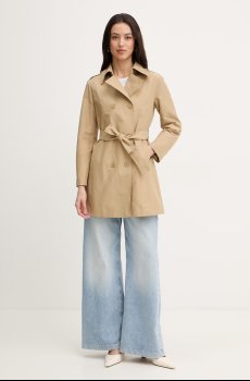 Тренч MAX&Co.