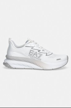 Кроссовки EA7 Emporio Armani