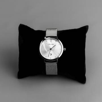 Часы Minimal 5081 Часы Minimal 5081