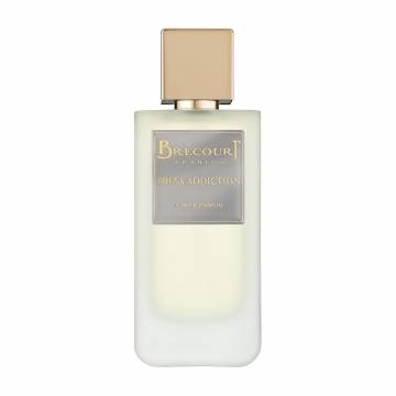 Brecourt Ibiza Addiction Парфюмированная вода унисекс, 100 мл (ТЕСТЕР) Brecourt Ibiza Addiction Парфюмированная вода унисекс, 100 мл (ТЕСТЕР)