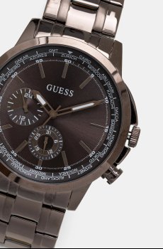 Часы Guess