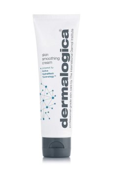 Уценка! Смягчающий крем для лица Dermalogica Daily Skin Health Smoothing Cream, 50 мл