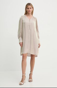 Платье Bruuns Bazaar