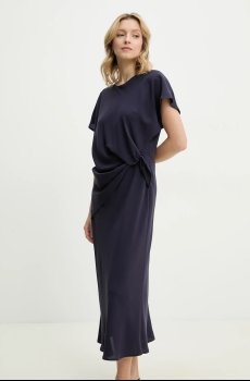 Платье Answear.LAB