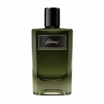 Brioni Essentiel Парфюмированная вода мужская, 100 мл Brioni Essentiel Парфюмированная вода мужская, 100 мл