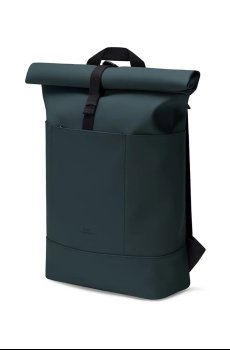 Городской рюкзак с креплением на багажник Ucon Acrobatics Lotus Infinity Forest 16 L