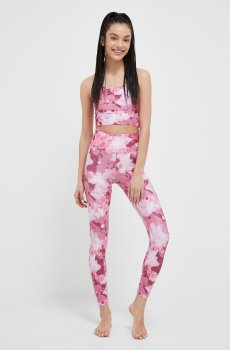 Леггинсы для йоги Casall