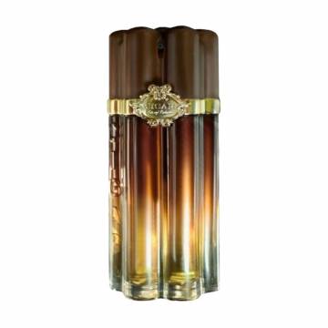 Remy Latour Cigar Mystic Scent Oud Парфюмированная вода мужская, 100 мл Remy Latour Cigar Mystic Scent Oud Парфюмированная вода мужская, 100 мл