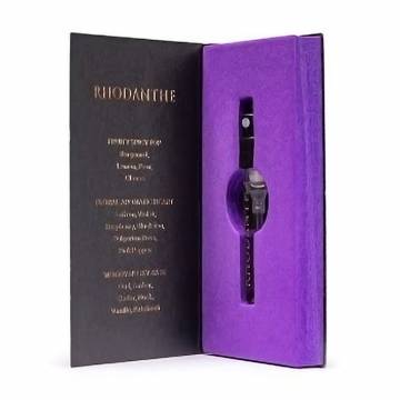 Electimuss Rhodanthe Духи унисекс, 1.8 мл (пробник) Electimuss Rhodanthe Духи унисекс, 1.8 мл (пробник)