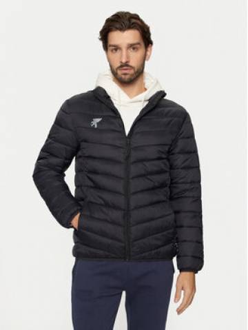Joma Пуховик Mystic 103758 Чорний Regular Fit Joma Пуховик Mystic 103758 Чорний Regular Fit
