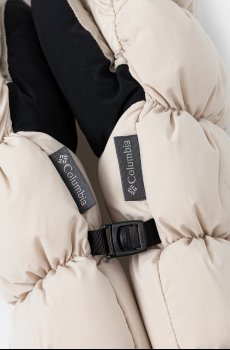 Перчатки Columbia