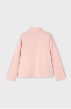 Лонгслив Mayoral