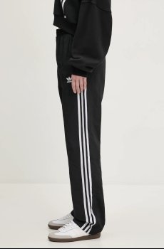 Спортивные штаны adidas Originals Woven Track Pant