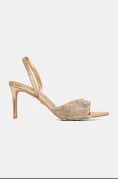 Сандалии Aldo AITANA