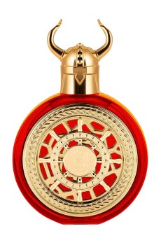 Bharara Viking Rio Духи унисекс, 100 мл