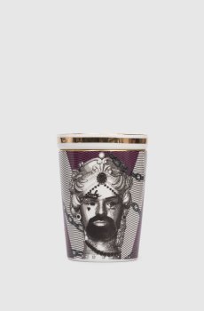 Ароматическая свеча L'Irriverente