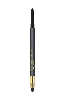 Водостойкий карандаш для глаз Lancome Le Stylo Waterproof Eyeliner R21, 08 Reve Anthracite, 0.35 г