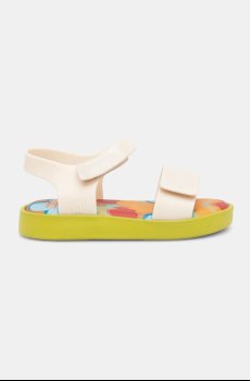 Сандалии Melissa JUMP PRINT