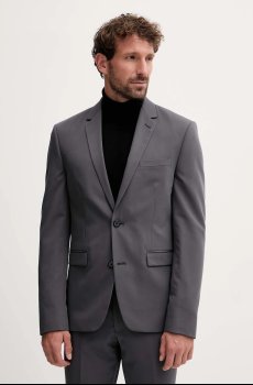 Костюм Lindbergh