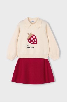 Детский комплект Mayoral