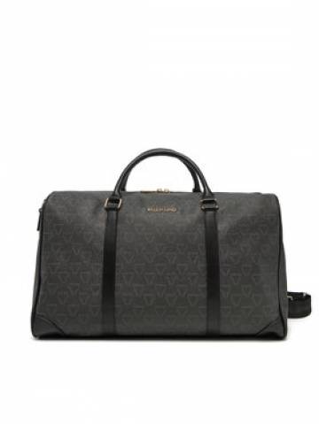 Valentino Сумка Liuto VBS3KG14R Чорний Valentino Сумка Liuto VBS3KG14R Чорний